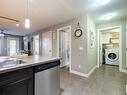 #112 1031 173 St Sw, Edmonton, AB 