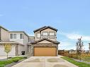 5395 Lark Ld Nw Nw, Edmonton, AB 