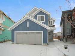 2026 13A Avenue  Edmonton, AB T6T 2R6