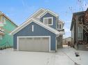 2026 13A Avenue, Edmonton, AB  - Outdoor 