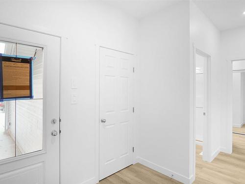 2026 13A Avenue, Edmonton, AB - Indoor Photo Showing Other Room