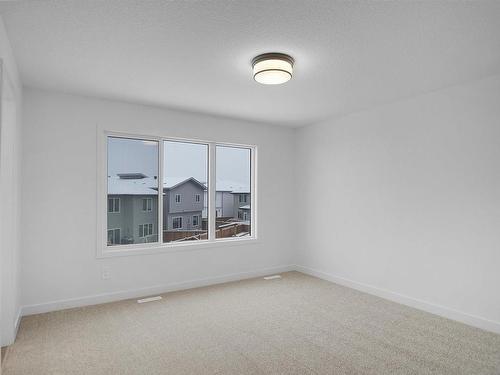 2026 13A Avenue, Edmonton, AB - Indoor Photo Showing Other Room