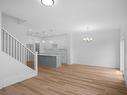 298 Sunland Wy, Sherwood Park, AB 