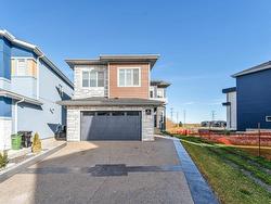 4004 3 AV SW  Edmonton, AB T6X 3A3