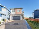 4004 3 Av Sw, Edmonton, AB 