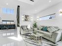 4004 3 Av Sw, Edmonton, AB 