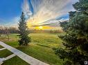 #132 2204 118 St Nw, Edmonton, AB 