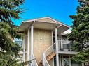 #132 2204 118 St Nw, Edmonton, AB 