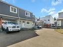 5526 19A Ave, Edmonton, AB  - Outdoor 