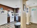 5526 19A Ave, Edmonton, AB  - Indoor Photo Showing Kitchen 