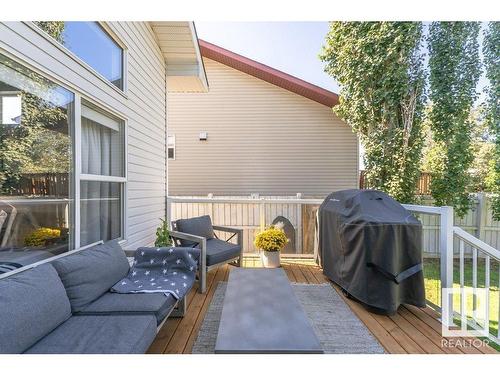 20 Harmony Co E, Stony Plain, AB 