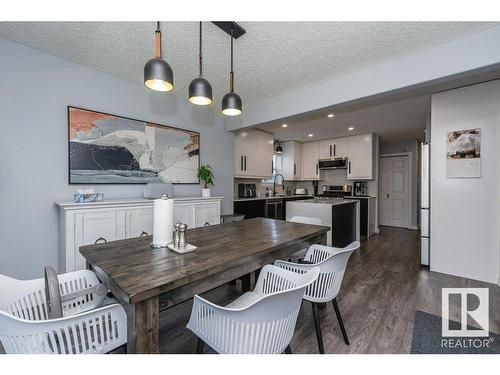 20 Harmony Co E, Stony Plain, AB 