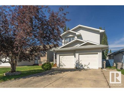 20 Harmony Co E, Stony Plain, AB 