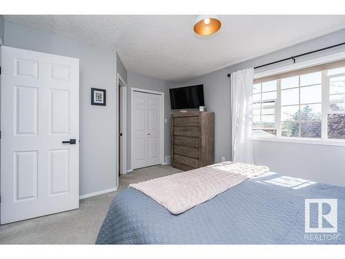 20 Harmony Co E, Stony Plain, AB 