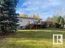 #38 53221 Rge Road 25, Rural Parkland County, AB 