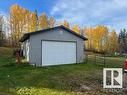 #38 53221 Rge Road 25, Rural Parkland County, AB 