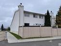 179 Marlborough Pl Nw, Edmonton, AB 