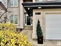 8703 208 St Nw, Edmonton, AB 