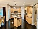 8703 208 St Nw, Edmonton, AB 