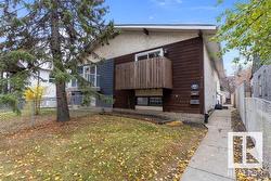 9530 155 ST NW NW  Edmonton, AB T5P 2K4