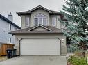 102 Greystone Cr, Spruce Grove, AB 