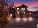 144 Twin Brooks Cove Cv Nw, Edmonton, AB 