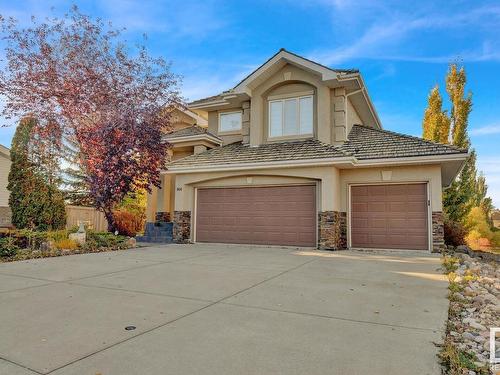 144 Twin Brooks Cove Cv Nw, Edmonton, AB 