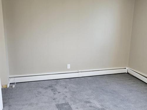 603 9028 Jasper Avenue, Edmonton, AB - Indoor Photo Showing Other Room