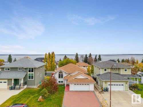 808 26 St, Cold Lake, AB 