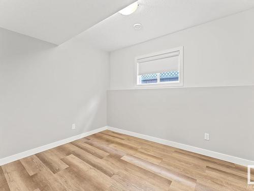 808 26 Street, Cold Lake, AB - Indoor Photo Showing Other Room