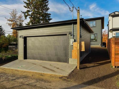 8105 144 St Nw, Edmonton, AB 