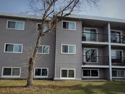 #204 10939 109 ST NW  Edmonton, AB T5H 3C2