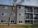 204 10939 109 Street, Edmonton, AB  - Outdoor With Balcony With Facade 