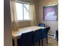 204 10939 109 Street, Edmonton, AB  - Indoor 