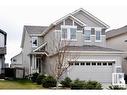 1739 60 St Sw, Edmonton, AB 