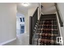 1739 60 St Sw, Edmonton, AB 