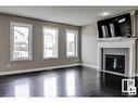 1739 60 St Sw, Edmonton, AB 