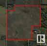 0 0, Rural Parkland County, AB 