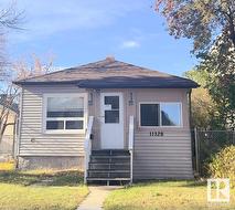 11328 126 street NW ST NW  Edmonton, AB T5M 0R4