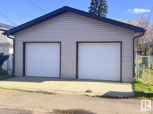 11328 126 Street Nw St Nw, Edmonton, AB 