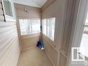 11328 126 Street Nw St Nw, Edmonton, AB 