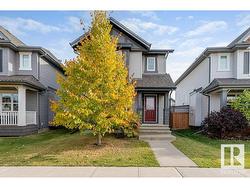 3475 15A ST NW  Edmonton, AB T6T 0N9