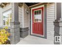 3475 15A St Nw, Edmonton, AB 