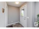 3475 15A St Nw, Edmonton, AB 