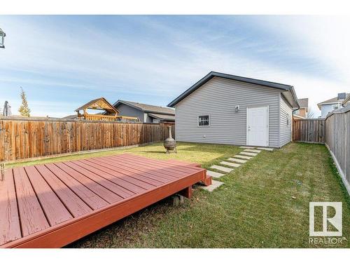 3475 15A St Nw, Edmonton, AB 