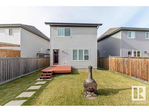 3475 15A St Nw, Edmonton, AB 