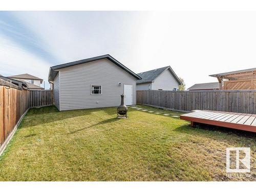 3475 15A St Nw, Edmonton, AB 