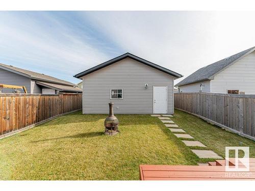 3475 15A St Nw, Edmonton, AB 