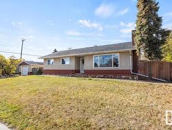 9440 57 ST NW  Edmonton, AB T6B 1J9