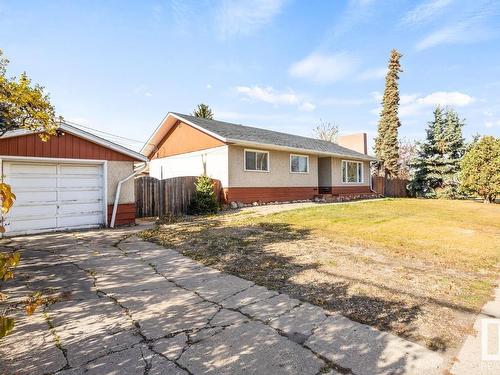 9440 57 St Nw, Edmonton, AB 